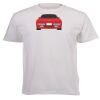 Unisex Short-sleeve T-shirt 140g Thumbnail