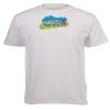 Unisex Short-sleeve T-shirt 140g Thumbnail