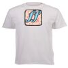 Unisex Short-sleeve T-shirt 140g Thumbnail