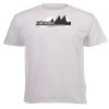 Unisex Short-sleeve T-shirt 140g Thumbnail