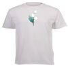 Unisex Short-sleeve T-shirt 140g Thumbnail