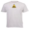 Unisex Short-sleeve T-shirt 140g Thumbnail