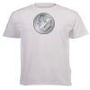 Unisex Short-sleeve T-shirt 140g Thumbnail