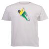 Unisex Short-sleeve T-shirt 140g Thumbnail