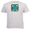 Unisex Short-sleeve T-shirt 140g Thumbnail