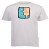 Unisex Short-sleeve T-shirt 140g Thumbnail