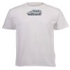 Unisex Short-sleeve T-shirt 140g Thumbnail