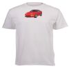 Unisex Short-sleeve T-shirt 140g Thumbnail