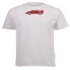 Unisex Short-sleeve T-shirt 140g Thumbnail