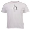 Unisex Short-sleeve T-shirt 140g Thumbnail