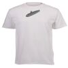 Unisex Short-sleeve T-shirt 140g Thumbnail