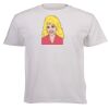 Unisex Short-sleeve T-shirt 140g Thumbnail