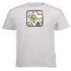 Unisex Short-sleeve T-shirt 140g Thumbnail