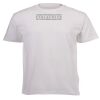 Unisex Short-sleeve T-shirt 140g Thumbnail