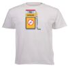 Unisex Short-sleeve T-shirt 140g Thumbnail