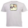 Unisex Short-sleeve T-shirt 140g Thumbnail