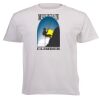 Unisex Short-sleeve T-shirt 140g Thumbnail