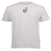 Unisex Short-sleeve T-shirt 140g Thumbnail