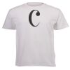 Unisex Short-sleeve T-shirt 140g Thumbnail