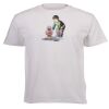 Unisex Short-sleeve T-shirt 140g Thumbnail