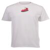 Unisex Short-sleeve T-shirt 140g Thumbnail