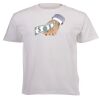 Unisex Short-sleeve T-shirt 140g Thumbnail