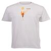 Unisex Short-sleeve T-shirt 140g Thumbnail