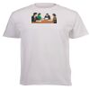 Unisex Short-sleeve T-shirt 140g Thumbnail