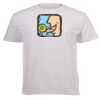 Unisex Short-sleeve T-shirt 140g Thumbnail