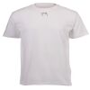 Unisex Short-sleeve T-shirt 140g Thumbnail