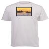 Unisex Short-sleeve T-shirt 140g Thumbnail