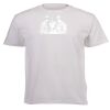 Unisex Short-sleeve T-shirt 140g Thumbnail