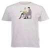 Unisex Short-sleeve T-shirt 140g Thumbnail