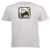 Unisex Short-sleeve T-shirt 140g Thumbnail