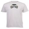 Unisex Short-sleeve T-shirt 140g Thumbnail