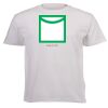 Unisex Short-sleeve T-shirt 140g Thumbnail