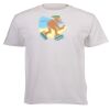 Unisex Short-sleeve T-shirt 140g Thumbnail