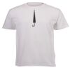 Unisex Short-sleeve T-shirt 140g Thumbnail