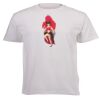 Unisex Short-sleeve T-shirt 140g Thumbnail