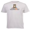 Unisex Short-sleeve T-shirt 140g Thumbnail