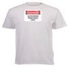 Unisex Short-sleeve T-shirt 140g Thumbnail