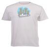 Unisex Short-sleeve T-shirt 140g Thumbnail