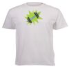 Unisex Short-sleeve T-shirt 140g Thumbnail