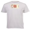 Unisex Short-sleeve T-shirt 140g Thumbnail