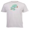 Unisex Short-sleeve T-shirt 140g Thumbnail