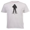 Unisex Short-sleeve T-shirt 140g Thumbnail