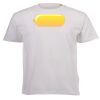 Unisex Short-sleeve T-shirt 140g Thumbnail