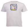 Unisex Short-sleeve T-shirt 140g Thumbnail