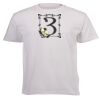 Unisex Short-sleeve T-shirt 140g Thumbnail