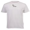 Unisex Short-sleeve T-shirt 140g Thumbnail